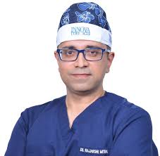 Should I stick with my doctor's advice about gallbladder health?