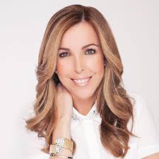 Eva Hughes's Instagram, Twitter & Facebook