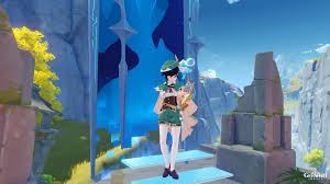 Download the dark deity v1 02 torrent or choose other verified torrent downloads for free with toros. Genshin Impact Twisted Realm Domain Of Heresy Abyss Herald Wicked Torrents Energy Amplifier Modifier Crystals Guide Jpg Games News Download Free Android Pc Ios Games