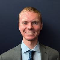 12000+ "Möck" profiles