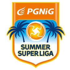 Jump to navigation jump to search. Pgnig Summer Superliga Home Facebook