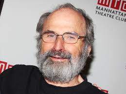 Off-Broadway's If I Forget Taps Tony Winner Daniel Sullivan to Direct, Sets  New Dates