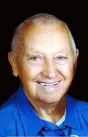 Keith Ernest Von Sprecken Obituary