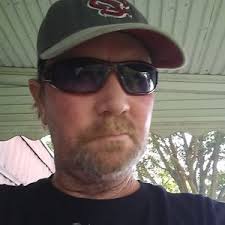 dennis ramsey (@dennisramsey196)