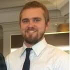 Real Estate Agents in 64130