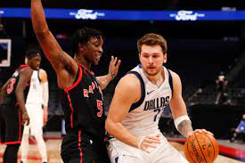 The dallas mavericks will be playing for the second time in as many days when visiting the toronto. Nvuridkbbglsym