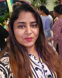 Harshitha Raj Gowda added a new...