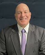 James Bartolotta's Instagram, Twitter & Facebook