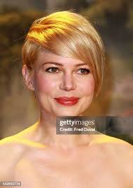 4,379 Fred Williams Photos & High Res Pictures