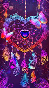 Dreamcatcher Dreamcatcher Wallpaper Dream Catcher Art Dream Catcher Wallpaper Iphone