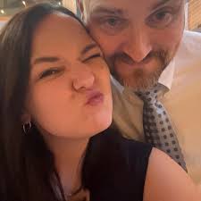 Stephanie Hastings and Conor Roche's Wedding Website