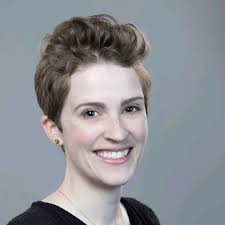 Derek Malan Email & Phone Number