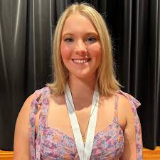 Distinguished Young Women of Bremen