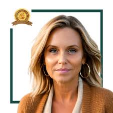 Janet Ramos: Holistic Pet Health Consultations