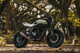 Desktop and mobile phone ultra hd wallpaper 4k genshin impact, 4k, #1 with search keywords. Sg 411 A Royal Enfield Himalayan From Smoked Garage Bike Exif
