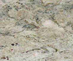 typhoon green granite countertops all