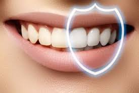 Cet état peut s'accompagner d'infection, de fièvre et de gonflement des muqueuses. Dentiste Beziers Dr Hugues Esthetique Du Sourire Implants Dentaires Urgences Dentaire