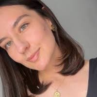 20+ "Ana Macchi" profiles