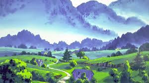 False god by paleodraw on deviantart. Free Download Pokemon Forest Background 92 Images In Collection Page 1 2200x1614 For Your Desktop Mobile Tablet Explore 18 Pokemon Anime Forest Background Pokemon Anime Forest Background Pokemon Forest Background Background Forest Anime