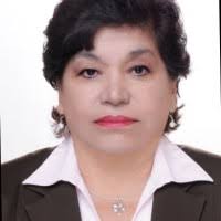 10+ "Eli Castro" profiles