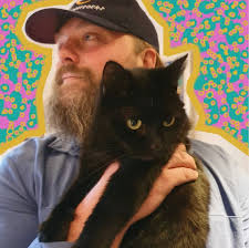 Making an Impact: Jack Clothier of Alcopop! Records