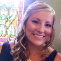 Suzanne Fike Meeker, MA, LSW