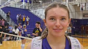 Jim Gordillo's Video