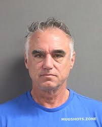 ROBISON DUSTIN 05/01/2025