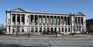 Philadelphia free library near me. The Director Of The Philadelphia Free Library Resigned Over Claims Of Mistreatment Of Black Staff Literary Hub