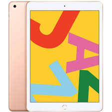 Apple Ipad Mw76ll A Gold Price In Bangladesh