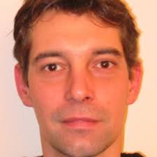 Clinical practice and theoretical orientation of psychotherpists?