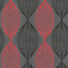 Scandinavian wallpaper shop scandinavian wallpaper designs. 44 Gray And Red Wallpaper On Wallpapersafari