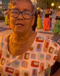 Clases de Bomba en la Plaza de Caguas… , Nuestro Departamento de Desarrollo  Cultural ofrece Clases de Bomba en la Plaza Santiago R. Palmer  💃🏽💃🏻💃🏼, 🗓 Todos los Miércoles a las 6:30 PM, 📞 Para más ...