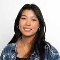 100+ "Thi Tran" profiles