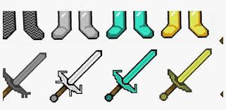 Maybe you would like to learn more about one of these? Minecraft Stone Sword Png Download ØµÙˆØ± Ø³ÙŠÙ Ø¯Ø§ÙŠÙ…ÙˆÙ†Ø¯ Ù…Ø§ÙŠÙ† ÙƒØ±Ø§ÙØª Png Image Transparent Png Free Download On Seekpng