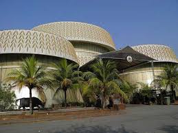 Museum yang terletak hanya 10 km dari alor setar ini dibangun. Top 10 Tempat Menarik Di Kedah Percutian Bajet