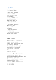 We did not find results for: Doc Lagu Pandu Puteri Christine Xianyie Academia Edu