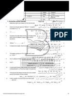 Maybe you would like to learn more about one of these? Module 3 Lesson 1 Mastery Assignment 2 Elijah Shuford Gravity Orbit