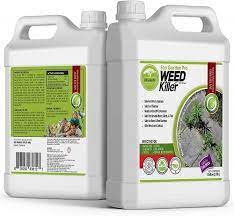 We did not find results for: 10 Best Pet Safe Weed Killers Of 2021 Pet Friendly Way To Kill Weeds
