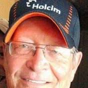 Chowning Family Obituaries