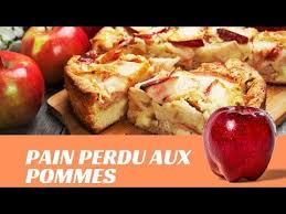 Epingle Sur Compact Cook