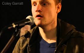 Fresh Faves: Batch 105