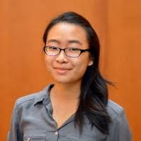 Connie Yu Email & Phone Number