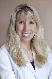 Nicole Parris's Instagram, Twitter & Facebook