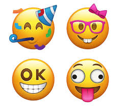 Kumpulan gambar tentang kumpulan emoticon lucu, klik untuk melihat koleksi gambar lain di kumpulan cerita lucu humor singkat bikin ngakak sampai sakit perut funny emoticons laughing. Pin Oleh Keisha Azzahra Di Butterflies Meme Lucu Lucu Meme