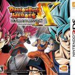 Maybe you would like to learn more about one of these? Dragon Ball Fusions Usa Region Free 3ds Rom Cia Roms3ds Com Descarga 3ds Roms Roms 3ds Cia Roms Cfw Luma3ds Gateway3ds Ds Roms Gba Roms Isos Psvita Vpk Nonpdrm Y Mas