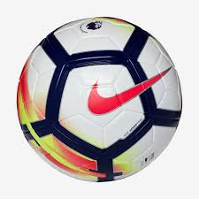 Nike Ordem V Premier League Soccer Ball Premier League Soccer Soccer Ball Premier League Football