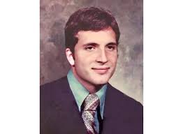 Raeford Calloway Obituary (2025)