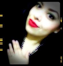 Sally's Flowers, 1203 Cecil Ave, Delano, CA 93215, US