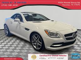 Image result for Diamond White 2016 SLK